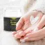 Crème Anti-Âge à la Vitamine A pour Visage, Cou, Rides, Acné et Contour Yeux, 50 ml Crème Anti-Âge à la Vitamine A pour Visage, Cou, Rides, Acné et Contour Yeux, 50 ml