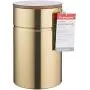 Typhoon Modern Kitchen Large Storage Typhoon Modern Kitchen Large Storage
