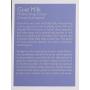 Kate Somerville Goat Milk Cream - Daily Moisturizer - Hydrating Facial Moisturizer (1.7 Fl. Oz.)