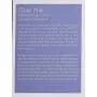 Crème quotidienne de Kate Somerville à la lait de chèvre - Hydratant pour le visage (50 ml)