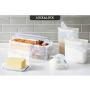 LOCK & LOCK Storage Container (2.3L)