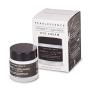 Pearlessence Vitamin C + Collagen Eye Cream Jar, 1 oz