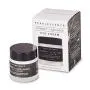 Pearlessence Vitamin C + Collagen Eye Cream Jar, 1 oz Pearlessence Vitamin C + Collagen Eye Cream Jar, 1 oz