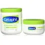 Crème Cetaphil – 2 Pots – 88 oz (28,8 oz + 20 oz) Crème Cetaphil – 2 Pots – 88 oz (28,8 oz + 20 oz)