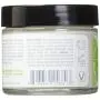 Schmidts Naturdeodorant – Bergamotte und Limette, 2 Unzen. Glas für Damen und Herren