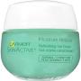 Garnier SkinActive Moisture Rescue Face Moisturizer, Normal/Combo, 1.7 oz.