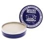 REUZEL Fiber Pomade