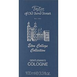 Taylor of Old Bond Street Eton College Cologne, 3.38-Ounce