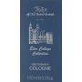 Taylor of Old Bond Street Eton College Cologne, 3.38-Ounce
