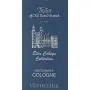 Taylor of Old Bond Street Eton College Cologne, 3.38-Ounce