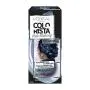LOreal Paris Hair Makeup Temporary 1-Day Hair Color for Blondes & Brunettes, Moonstone, 1 Fl Oz