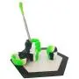 SZBS A Set Silicone Conatiners Hexagon Mat 3ml+15ml Skull-Shape Container Wax Oil Concentrate Storage Jars With A Metal Rod (Black, 2) SZBS A Set Silicone Conatiners Hexagon Mat 3ml+15ml Skull-Shape Container Wax Oil Concentrate Storage Jars With A Metal Rod (Black, 2)