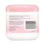 Jergens All-Purpose Face Cream, 6 Ounce (Pack of 3) Jergens All-Purpose Face Cream, 6 Ounce (Pack of 3)