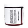 Lavender Neroli Whipped Body Butter for Dry Skin - Intense 24-Hour Hydrating Cream with Shea Butter - Scented with 100% Pure Essential Oils - Paraben Free, Non Greasy, No Synthetic Fragrances - 8 oz
