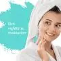 Natural Skin Care Anti-Wrinkle Cream and Face Moisturizer, Anti-Aging Night Cream with Marine Actives – Sea Kind Natural Skin Care Anti-Wrinkle Cream and Face Moisturizer, Anti-Aging Night Cream with Marine Actives – Sea Kind