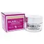 Glamglow Glowstarter Mega Illuminating Moisturizer - Nude Glow By Glamglow for Unisex - 1.7 Oz Cream, 1.7 Oz Glamglow Glowstarter Mega Illuminating Moisturizer - Nude Glow By Glamglow for Unisex - 1.7 Oz Cream, 1.7 Oz