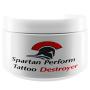 Tattoo Removal Cream Natural Fading system wrecking balm 2 week spartan perform
