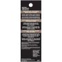 Maybelline New York Tattoostudio Brow Pomade Long Lasting, Buildable, Eyebrow Makeup, Blonde, 0.106 Ounce