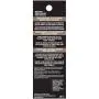 Maybelline New York Tattoostudio Brow Pomade Long Lasting, Buildable, Eyebrow Makeup, Blonde, 0.106 Ounce