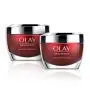 OLAY Regenerist Micro-Sculpting Cream Fragrance Free 1.70 oz (Pack of 2) OLAY Regenerist Micro-Sculpting Cream Fragrance Free 1.70 oz (Pack of 2)
