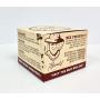Harolds Famous Bee Cream 2 Fl. Oz.