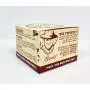 Harolds Famous Bee Cream 2 Fl. Oz.