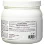 Design Essentials Almond Butter Express Instant Moisturizing Conditioner, Best Value- 32oz