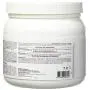 Design Essentials Almond Butter Express Instant Moisturizing Conditioner, Best Value- 32oz Design Essentials Almond Butter Express Instant Moisturizing Conditioner, Best Value- 32oz