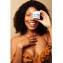Egyptian Magic All Purpose Skin Cream - 1 oz. Jar