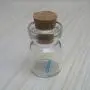 Mini Glass Bottle With Natural Cork Stoppers 1Ml 2M 3Ml 4Ml 5Ml Glass Jars Idea For Wedding And Parties,2Ml Clear Mini Glass Bottle With Natural Cork Stoppers 1Ml 2M 3Ml 4Ml 5Ml Glass Jars Idea For Wedding And Parties,2Ml Clear