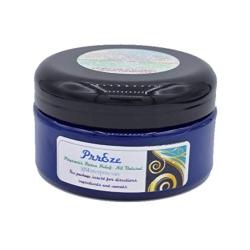 Prreze 8 oz