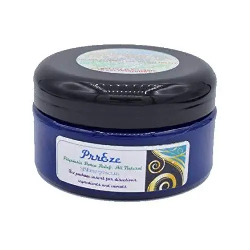 Bouteille de Prreze 8 oz Bouteille de Prreze 8 oz