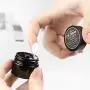 Crème Yeux pour Hommes - Kinbeau Crème Yeux pour Hommes, Crème Anti-Âge, Baume Complet Yeux pour Réduire les Cernes, les Rides, les Cernes et les Sacs Souleils (Noire) Crème Yeux pour Hommes - Kinbeau Crème Yeux pour Hommes, Crème Anti-Âge, Baume Complet Yeux pour Réduire les Cernes, les Rides, les Cernes et les Sacs Souleils (Noire)
