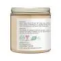 Era Organics Zuckerpeeling Körperpeeling – Spa-Qualität, sulfatfreies Körperpeeling mit Lebensmittelfragen Zutaten zur Pflege, Feuchtigkeitspflege und Revitalisierung trockener, fahler Haut – Ohne aggressive Chemikalien, Parabene oder SLS