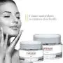 Calypso Skincare- Ultimate Luxury Revitalizing Moisturizer- Age Defying Formula- Designed to Deeply Hydrate- Fill Fine Lines- Minimize the Signs of Aging- Even Complexion Calypso Skincare- Ultimate Luxury Revitalizing Moisturizer- Age Defying Formula- Designed to Deeply Hydrate- Fill Fine Lines- Minimize the Signs of Aging- Even Complexion