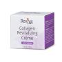 Reviva Labs Collagen Regeneration Cream with Tissue Growth Factors -- 2 oz