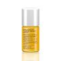 Jason Natural Cosmetics Vitamin E 32,000 IU Extra Strength Skin Oil, Targeted Solution, 1 fl oz