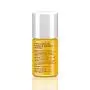 Jason Natural Cosmetics Vitamin E 32,000 IU Extra Strength Skin Oil, Targeted Solution, 1 fl oz Jason Natural Cosmetics Vitamin E 32,000 IU Extra Strength Skin Oil, Targeted Solution, 1 fl oz