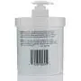 Advanced Clinicals Green Coffee Bean Oil Thermo-firming Cream (16oz)