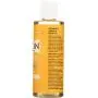 Vitamin E 5,000 IU Oil - All Over Body Nourishment Jason Natural Cosmetics 4 oz Liquid