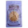 Bocal Transparent Rond Double Face 3,9 x 6,3 Pouces, Violet avec Fenêtre Claire – Support Pouch Design (100 unités) Bocal Transparent Rond Double Face 3,9 x 6,3 Pouces, Violet avec Fenêtre Claire – Support Pouch Design (100 unités)