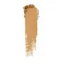 NYX Cosmetics Concealer Jar, Glow, 0.24 Ounce NYX Cosmetics Concealer Jar, Glow, 0.24 Ounce