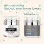 Baebody Vitamin C Moisturizer Cream with Vitamin C, Jojoba Oil & Vitamin E, 1.7 Ounces Baebody Vitamin C Moisturizer Cream with Vitamin C, Jojoba Oil & Vitamin E, 1.7 Ounces