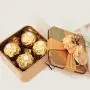 Boîtes Cadeaux Mariage Yugust, 12 Pièces Métalliques, Récipients Organisateur Carré, Sacs Cadeau en Métal, Contenants pour Cadeaux et Chocolats, avec Ruban, Mini Pot à Thé pour Petits Objets (Or) Boîtes Cadeaux Mariage Yugust, 12 Pièces Métalliques, Récipients Organisateur Carré, Sacs Cadeau en Métal, Contenants pour Cadeaux et Chocolats, avec Ruban, Mini Pot à Thé pour Petits Objets (Or)