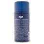 Prep Derma Protective Shaving Foam for Men, 10 Ounce