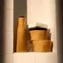 Oribe Cote dAzur Resorative Body Crème Oribe Cote dAzur Resorative Body Crème