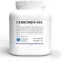 Carbomer 940 / Carbopol 940 Powder 453.6 g (16 oz) for Hand sanitizer, gels, Cream, lotions, and Cosmetics Applications Directly from US Supplier (Jar (1 Pound)) Carbomer 940 / Carbopol 940 Powder 453.6 g (16 oz) for Hand sanitizer, gels, Cream, lotions, and Cosmetics Applications Directly from US Supplier (Jar (1 Pound))
