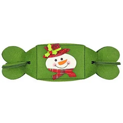 Boîte Cadeau pliable Boîte Cadeau pliable