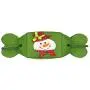 Boîte Cadeau pliable Boîte Cadeau pliable