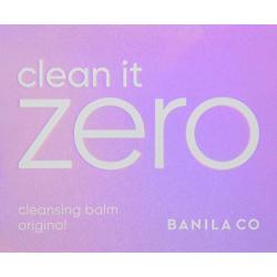 Clean It Zero Original